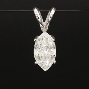 1.04 carat Diamond
